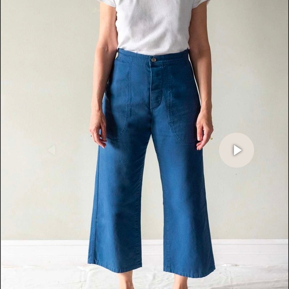 Uqnatu Duck Pants - Picture 7 of 7